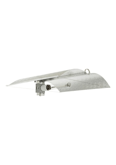Grow Wizard Adjust Wing Reflektör 55 Cm X 77 Cm 1 Adet