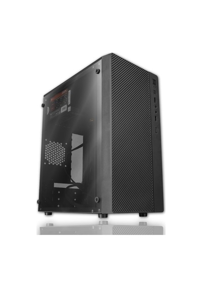 Avantron EVO0895 i5-6400 8 GB 256 GB M2 NVMe SSD Free Dos Masaüstü Bilgisayar