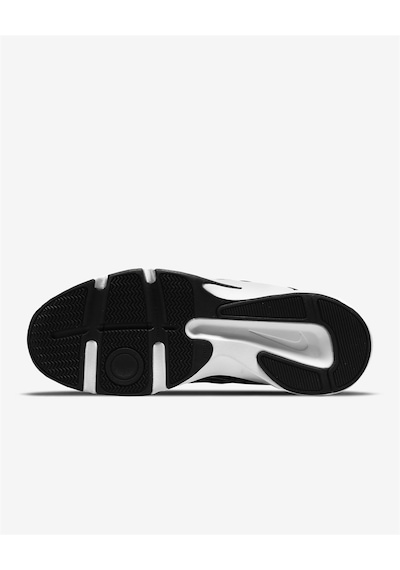 Nike Defy All Day Erkek Ayakkabı Siyah