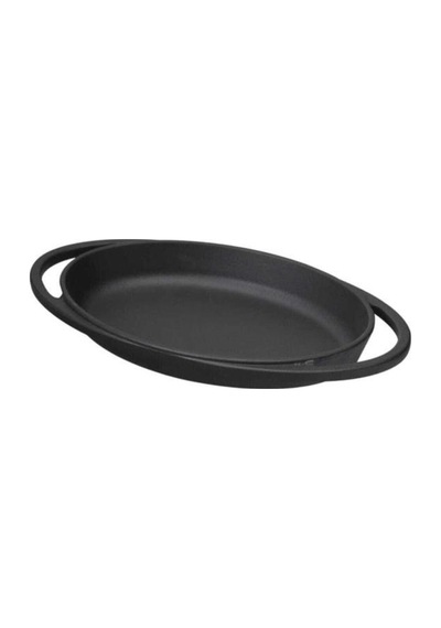 Lava Mini Oval 21x14 Tava LVECOOTV2114