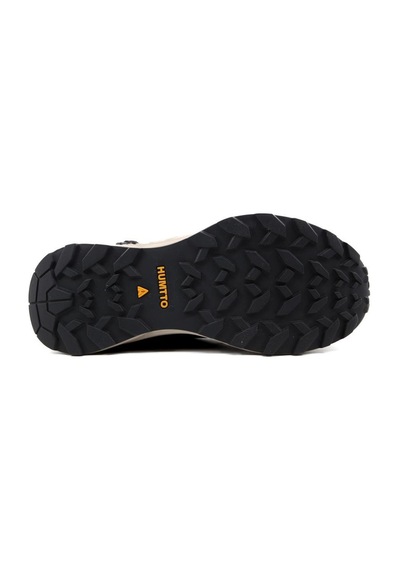 Humtto 670799a Haki Erkek Sneakers