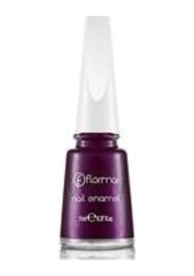 Flormar Nail Enamel Oje No:415