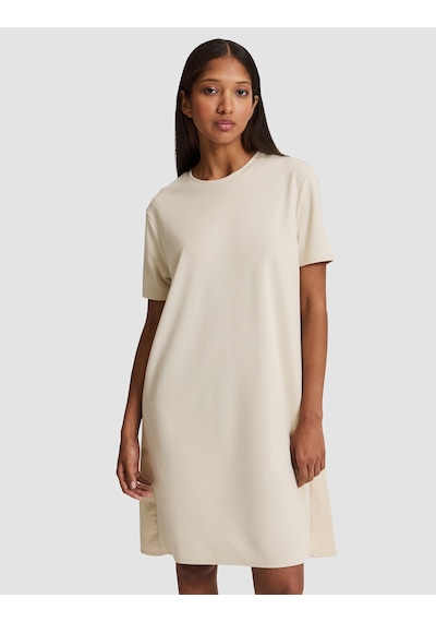 Pierre Cardin Kadın Kum Elbise Örme 50324544-vr085