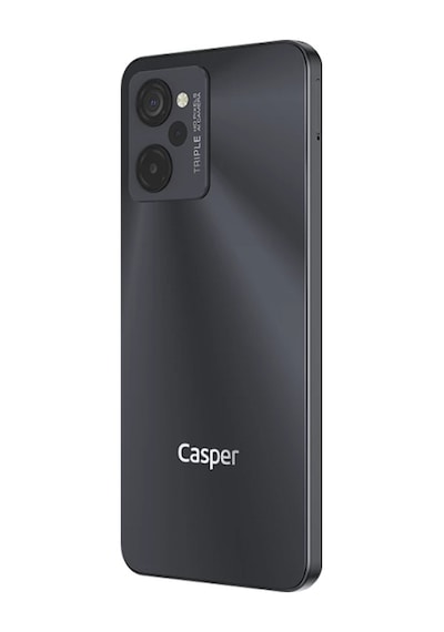 Casper VIA M45 128 GB (Casper Türkiye Garantili)
