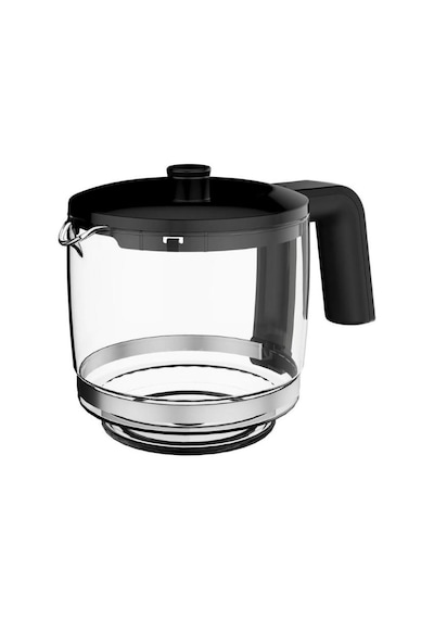 Beko Cm 5587 B 1900 W Cam Çay Makinesi