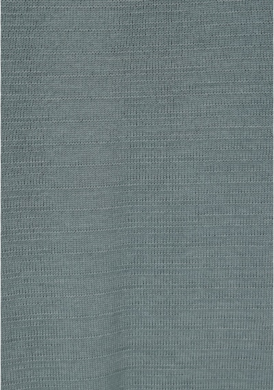 Colin's Colins Yeşil Erkek Kazak Cl1072950 Q1.v1 Fgr Yeşil