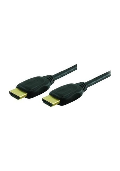 Hiye Hy 268 Hdmı-hdmı Kablo 30mt