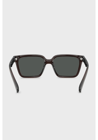 Armani Exchange 0ax4147s 835773 56 Erkek Güneş Gözlüğü