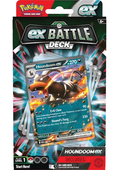 Pokemon February English Tcg Online Oyun Kodlu Pokemon Kart Seti