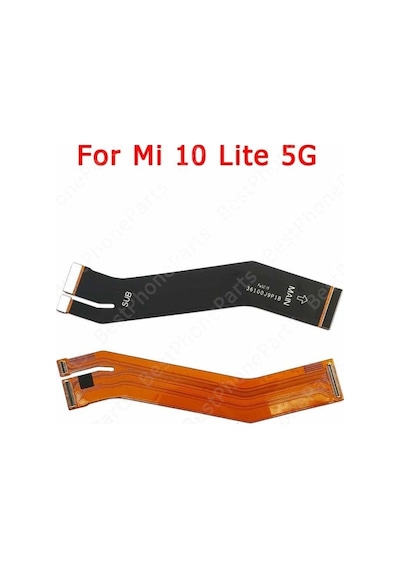 Xiaomi Mi 10 Lite Ara Film İnd15121
