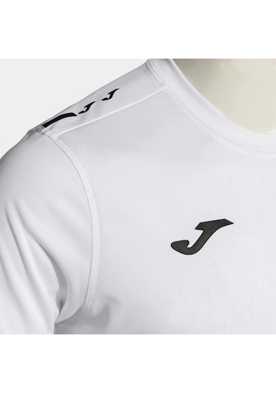 Joma Olipiada Handball Erkek Tişört-8297 Beyaz