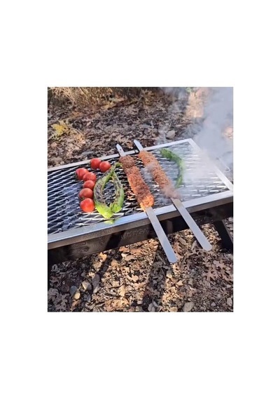 Campout Filtre Kahve Aparatı Ng N057-k Açık Krem