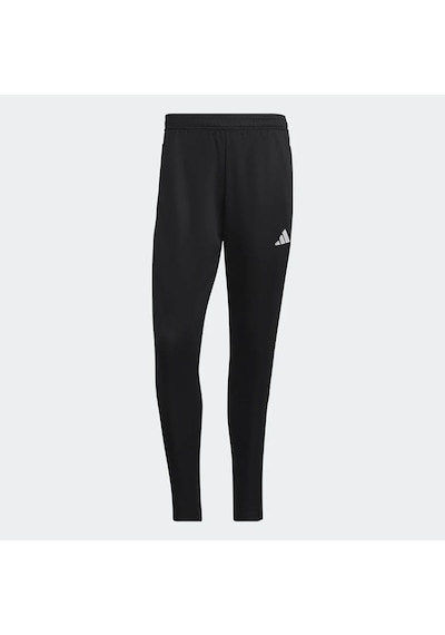 Adidas Tiro23 L Pnt Hs7232 Erkek Futbol Eşofman Altı Siyah