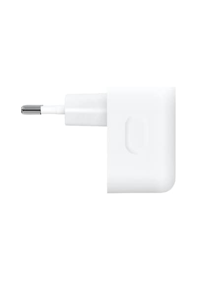 İphone 17 Pro Max Uyumlu 40w Usb-c Type-c Hızlı Şarj Adaptörü 60w Max Şarj Cihazı