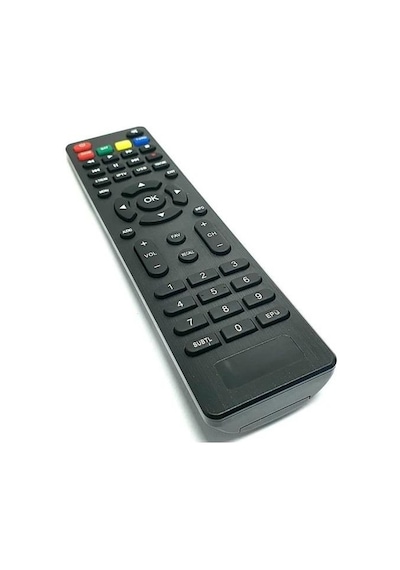 Sine + 2200 HD Uydu Kumanda