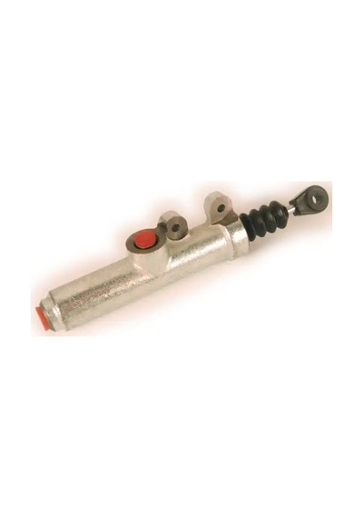 Mercedes E320 W210 Debriyaj Ust Merkez 1997-2002 Bosch 0986486043