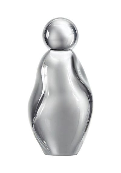 Kylie Jenner Cosmic 2.0 Edp 100 Ml Aromatik
