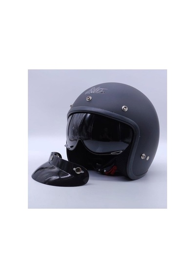 Nikko N313 Kask B16