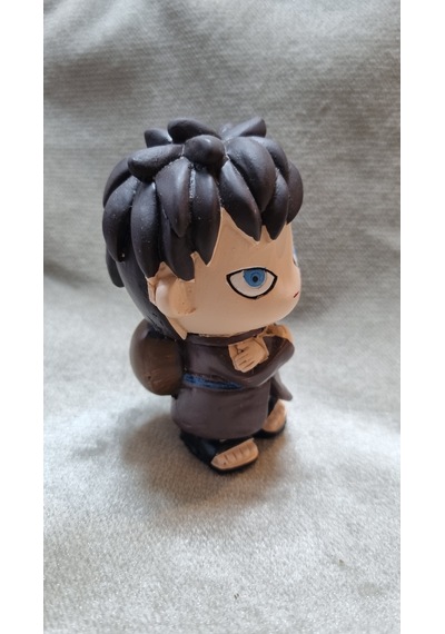 Karakter Biblo Naruto 001
