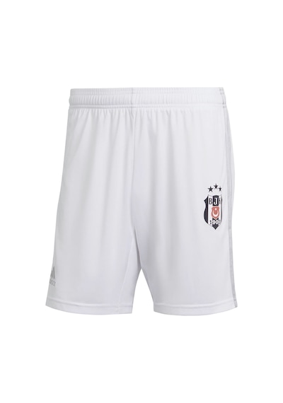 Adidas Beşiktaş 2022/23 İç Saha Şortu Erkek Beşiktaş 2022/23 İç S (548183764)