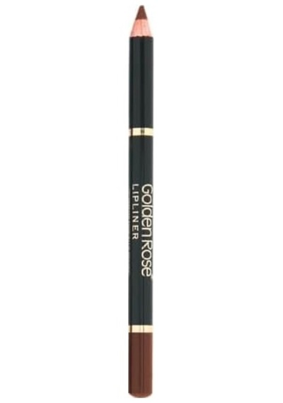 Lipliner No: 214 İpeksi Dudak Kalemi 0