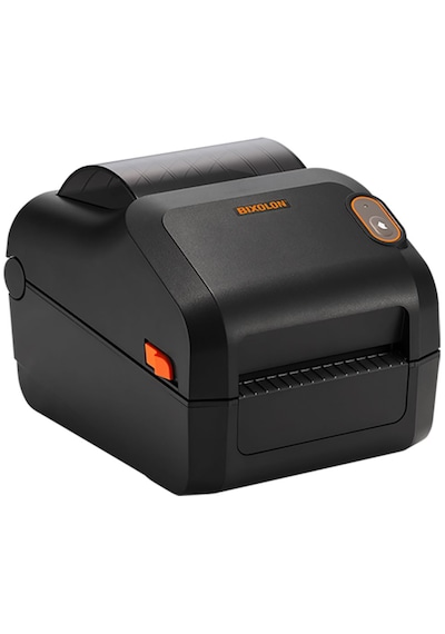 Bixolon Xd3-40dek Masaüstü Barkod Yazıcı - Usb + Seri + Ethernet