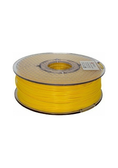 Frosch Pla Koyusarı 2.85 Mm Filament