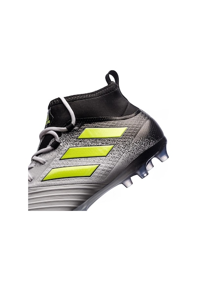 Adidas Ace 17.2 Erkek Krampon S77054 Beyaz