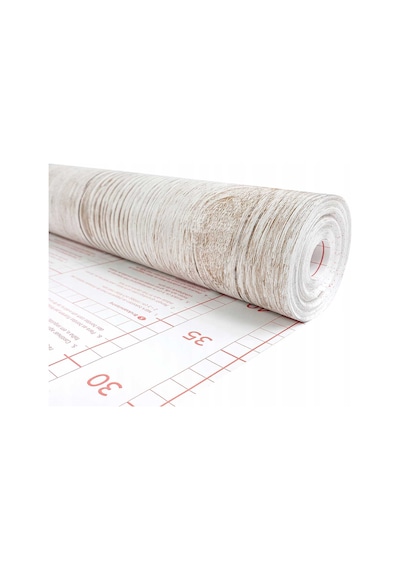 D-c-fix 276-8138 Rustik Ahşap Desen Yapışkanlı Folyo 67 Cm X 2 Mt