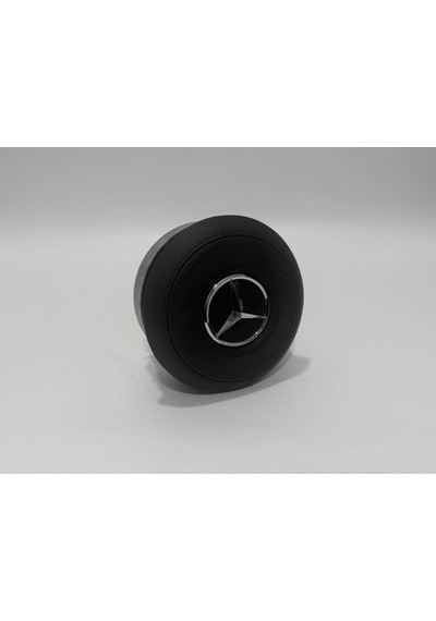Mercedes-benz W213 Amg Direksiyon Airbag 0589-p1-000910