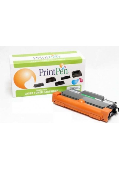 Brother Tn 3350 750 3380 Toner