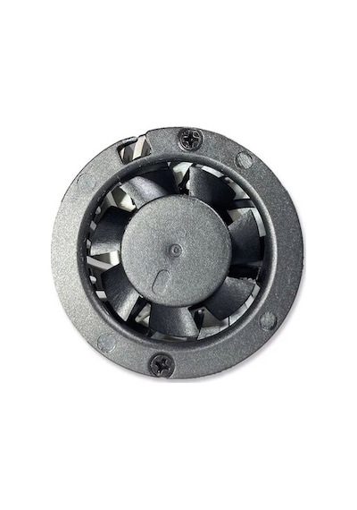 Niken Pro Led Xenon Far Ampul H1 H3 H4 H7 H8 H9 H11 H15 H16 9005 530809385