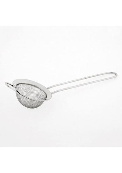 Ün-Ev D 9 Çelik Süzgeç 6 CM