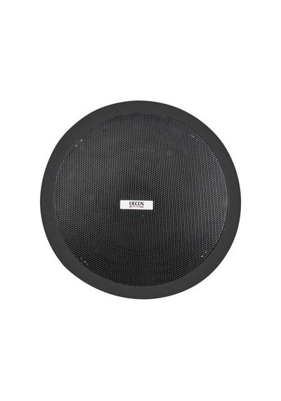 Decon Ds-1325tb 5" Trafolu Alçıpan Hoparlör