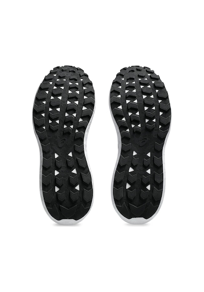 Asics Asıcs Gel-sonoma 8 Erkek Black Outdoor Koşu Ayakkabısı 1011b979-001 Black Siyah