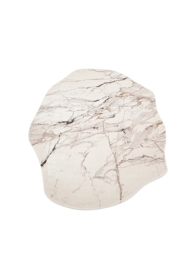 Eko Halı Utopia Utp 12 Cream Grey Amorf Kesim Salon Halısı Oturma Odası Halısı Yatak Odası Halısı Koridor Halısı Mutfak Halısı Modern Makine Halısı Gri 5 Eko Halı Utopia Utp 12 Cream Grey Amorf Kesim Salon Halısı Oturma Odası Halısı Yatak Odası Halısı Koridor Halısı Mutfak Halısı Modern Makine Halısı Gri 5