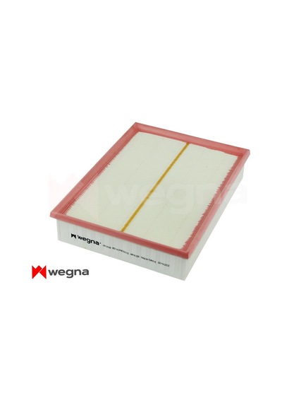 Wegna Wa2838 Hava Filtresi Land Rover 276dt 306dt Dıscovery Iıı-ıv L319 Range Rover L405 L320 Phe000112 -