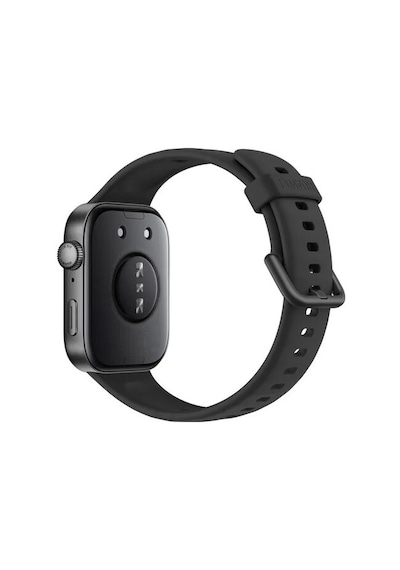 Huawei Watch FIT3 Solo-B09S Akıllı Saat ( Distribütör Garantili )