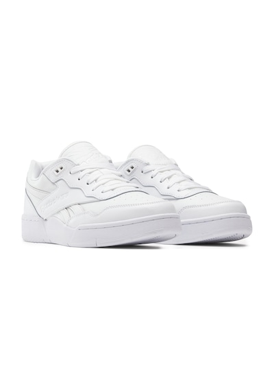 Reebok Bb 4000 Iı Beyaz Unisex Basketbol Ayakkabısı 000000000101553714 Beyaz