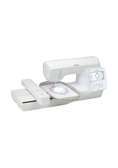 Brother Innov-is NV880E Nakış Makinesi