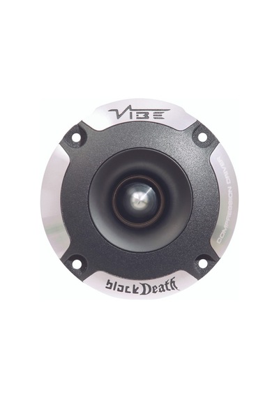 VIBE - BDPRO4T-V0 (10CM TWEETER)