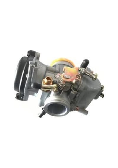 Motospartan Karbüratör Komple Rks Tıtanıc 150