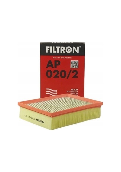 Filtron Opel Vectra B 2 0 Dizel Hava Filtresi Fıltron 769876170163