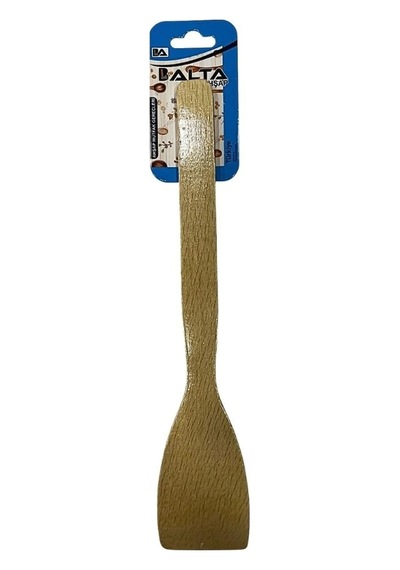 Vernikli Dar Spatula Renkli