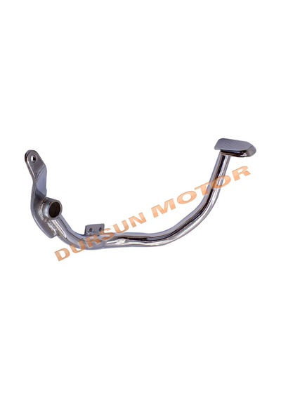 Kanuni Windy 125 - 150 Arka Fren Pedalı