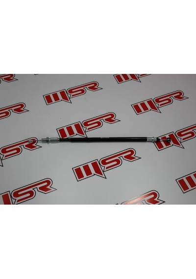 Honda Alpha Ön Fren Halatı Oem (490495225)