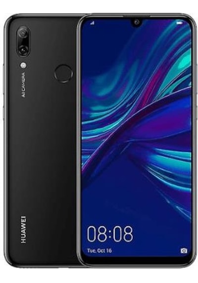 Yenilenmiş Huawei P Smart 2019 64 GB B Kalite (12 Ay Garantili)
