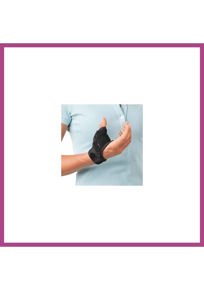 Gees Global Rhizomed Soft - 1 Numara Gbzs