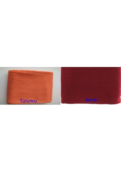 %100 Pamuk 90X180 Cm Banyo Havlusu Şezlong Spa Plaj