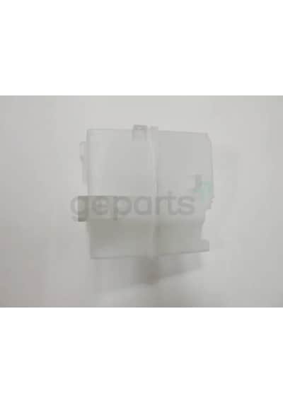 Ön Cam Su Bidonu / Deposu Motorsuz Tw Chevrolet Aveo - Sd / Hatchback - 2011-2013